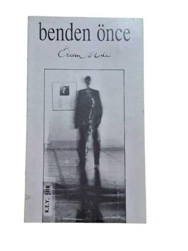 BENDEN ÖNCE - 0