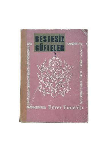 BESTESİZ GÜFTELER - 0