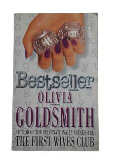 BESTSELLER