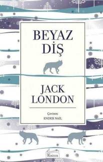 BEYAZ DİŞ
