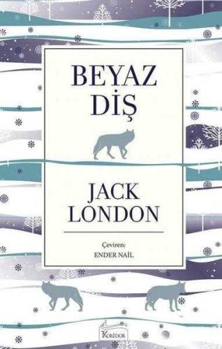BEYAZ DİŞ - 0