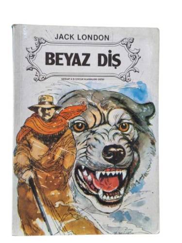 BEYAZ DİŞ - 0