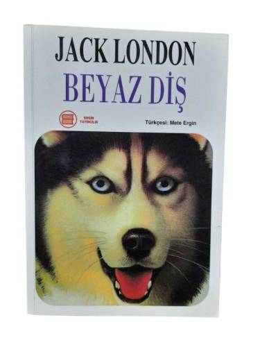 BEYAZ DİŞ - 0
