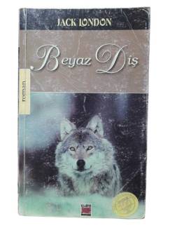 BEYAZ DİŞ