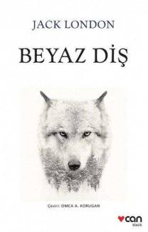 BEYAZ DİŞ