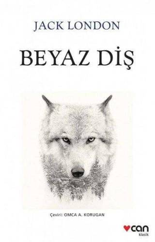BEYAZ DİŞ - 0