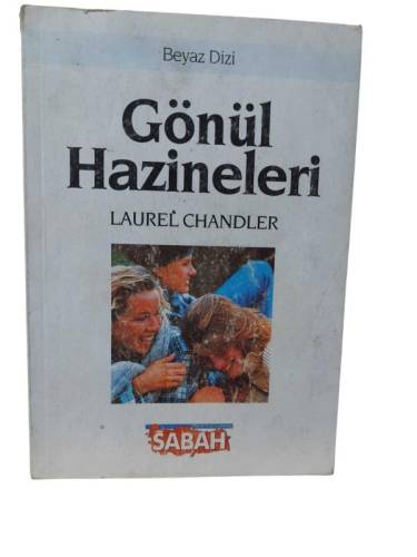 BEYAZ DİZİ GÖNÜL HAZİNELERİ - 0