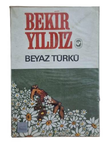 BEYAZ TÜRKÜ - 0