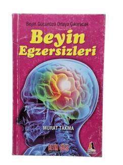 BEYİN EGZERSİZLERİ