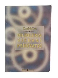 BİLİMLERİN VİCDANI PSİKİYATRİ