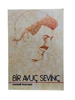 BİR AVUÇ SEVİNÇ