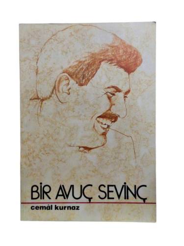 BİR AVUÇ SEVİNÇ - 0