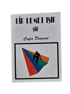 BİR DEMET IŞIK