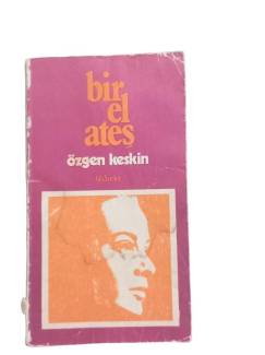 BİR EL ATEŞ