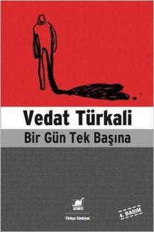 BİR GÜN TEK BAŞINA