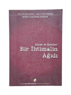BİR İHTİMALİN AĞIDI