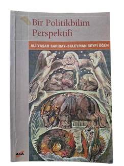 BİR POLİTİKBİLİM PERSPEKTİFİ