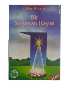 BİR SAĞANAK HAYAT