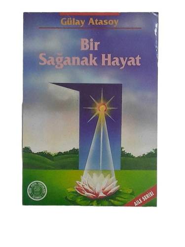 BİR SAĞANAK HAYAT - 0