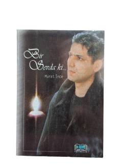 BİR SEVDA Kİ