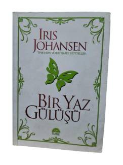 BİR YAZ GÜLÜŞÜ