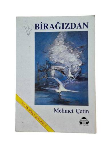 BİRAĞIZDAN - 0