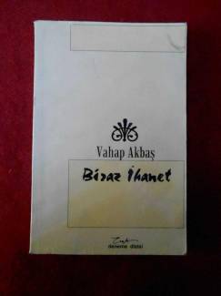BİRAZ İHANET
