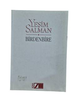 BİRDENBİRE