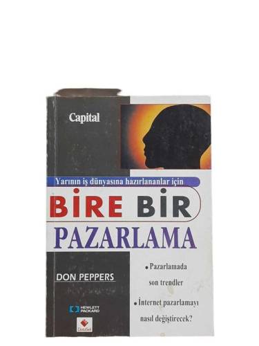 BİRE BİR PAZARLAMA - 0