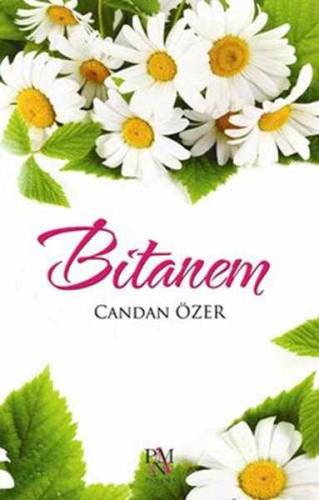 BİTANEM - 0