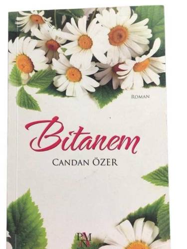 BİTANEM - 0