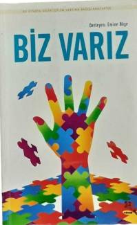 BİZ VARIZ