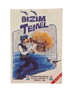 BİZİM TEMEL
