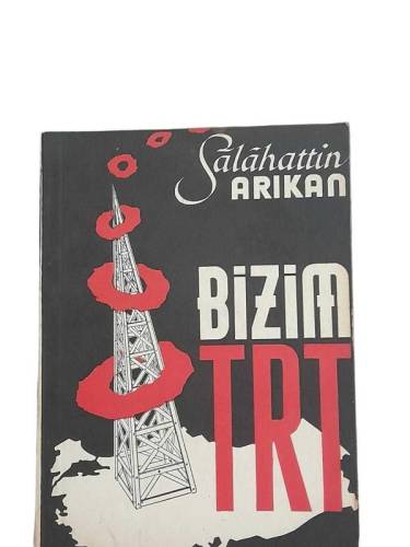 BİZİM TRT - 0