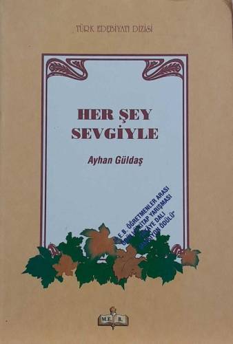 BİZİMLE YAŞAYANLAR - 0