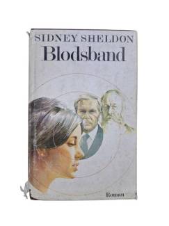BLODSBAND