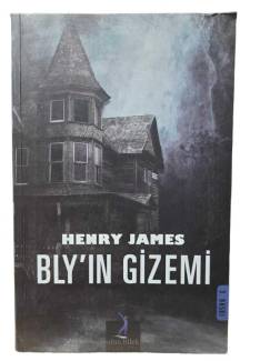 BLY'IN GİZEMİ