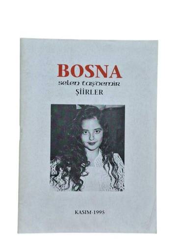 BOSNA - 0