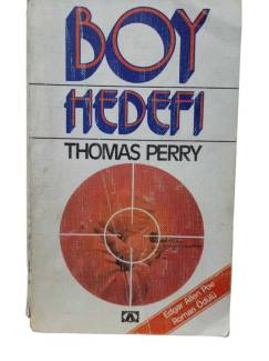 BOY HEDEFİ
