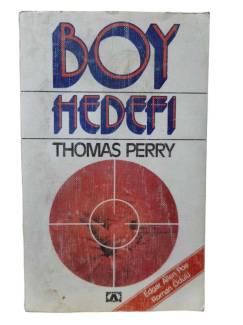 BOY HEDEFİ
