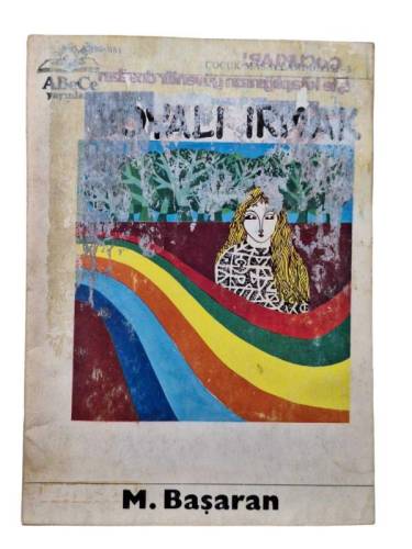 BOYALI IRMAK - 0