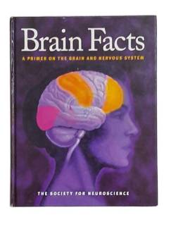 BRAIN FACTS A PRIMER ON THE BRAIN AND NERVOUS SYSTEM