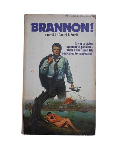 BRANNON - 0