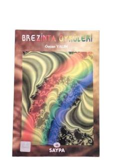 BREZİNTA ÖYKÜLERİ