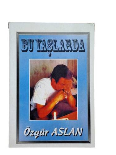 BU YAŞLARDA - 0