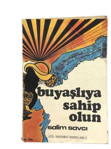 BU YAŞLIYA SAHİP ÇIKIN - 0
