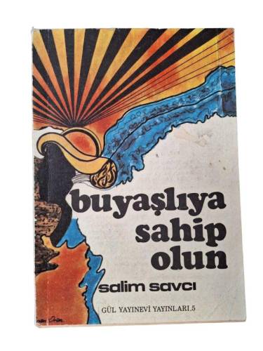 BU YAŞLIYA SAHİP OLUN - 0