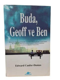 BUDA , GEOFF VE BEN
