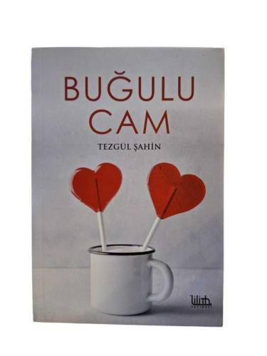 BUĞULU CAM - 0