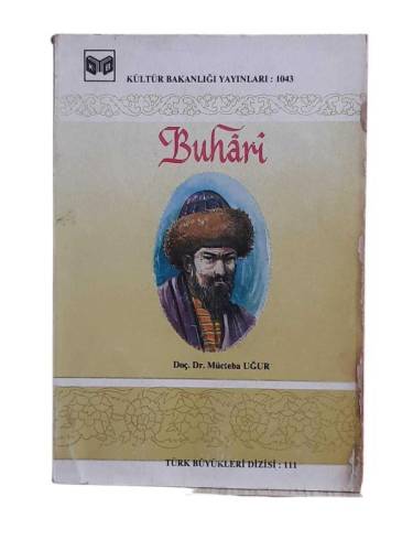 BUHARİ - 0
